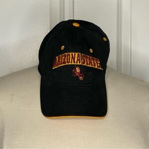 Arizona State University Sun Devils Hat